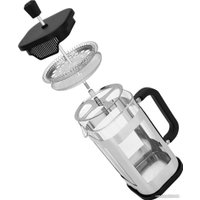 Френч-пресс Fissman 9134