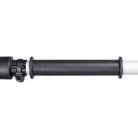 Высоторез Makita DUA200F002 (с 1-им АКБ)