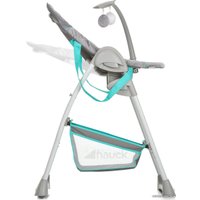 Трансформер Hauck Sit'n Relax (hearts)