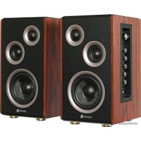 Акустика Оклик OK-117