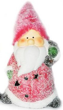 

Статуэтка Koopman ALX616410 (в ассортименте)