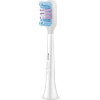 Сменная насадка Xiaomi MiJia Sonic Electric Toothbrush T501 MBS307 (2 шт, белый)