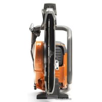 Бензорез Husqvarna K 1270 16" в Гомеле