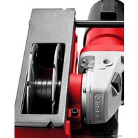 Штроборез Зубр ЗШ-30-1200 Т