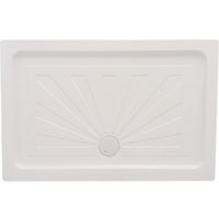 Душевой поддон Grossberg GS4160