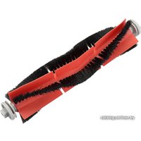 Турбощетка Lydsto Основная для робота-пылесоса Lydsto R1