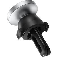 Чехол для телефона Huawei Case Car Kit для Huawei P20 Pro