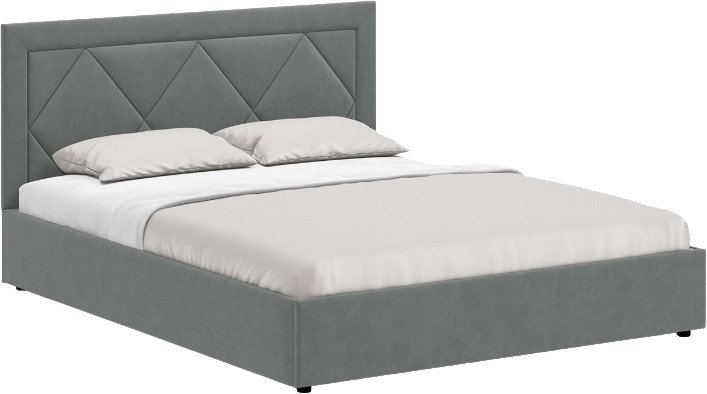 Кровать Moon Family 1255 MF008734