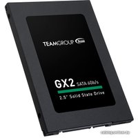 SSD Team GX2 2TB T253X2002T0C101