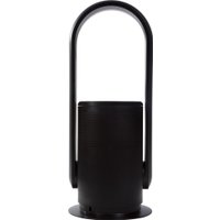 Безлопастной вентилятор Electrolux EFB-1220B