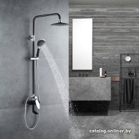 Душевая система  Shevanik S9836H
