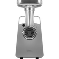 Мясорубка Rombica MGR-104