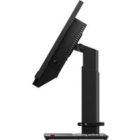 Монитор Lenovo ThinkCentre Tiny-In-One 22 Gen 4 11GSPAT1EU