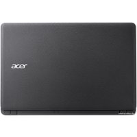 Ноутбук Acer Aspire ES1-532G-P47R [NX.GHAEU.013]