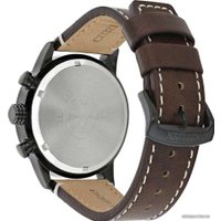 Наручные часы Citizen CA0617-11E