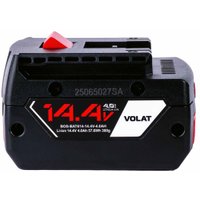 Аккумулятор VOLAT BAT614 (14.4В/4 Ah)