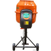 Бетономешалка ECO CMA-200