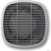 Климатический комплекс Philips AC3737/10