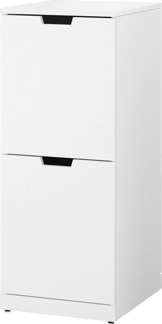 

Комод Ikea Nordli S49276549