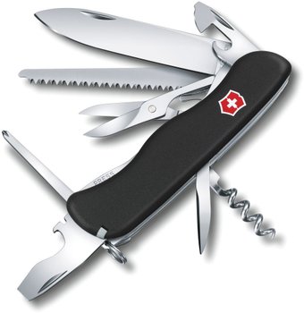 Victorinox Outrider [0.8513.3]