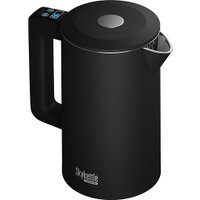 Электрический чайник Redmond (Редмонд) SkyKettle KM231S (черный)