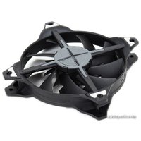 Вентилятор для корпуса Zalman ZM-DF12