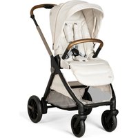 Коляска прогулочная «книга» Chicco Bellagio 04087136500000 (Amber Glow) в Могилеве