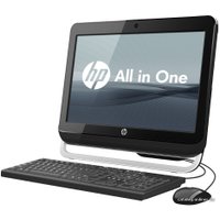 Моноблок HP Pro 3520 (D1V71EA)