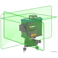 Лазерный нивелир Bort BLN-25-GLK 93410952