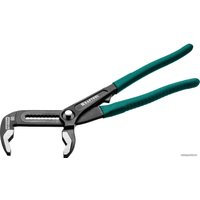 Клещи переставные KRAFTOOL 22353-18