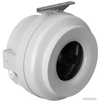 Осевой вентилятор ERA D315 Pro Cyclone 315