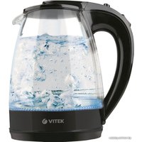 Электрический чайник Vitek VT-1122 TR