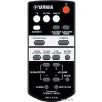 Саундбар Yamaha YAS-203