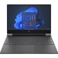 Игровой ноутбук HP Victus 15-fb0105nw 716A7EA