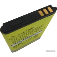 Аккумулятор для телефона Bebat BL-5C