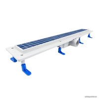 Душевой уголок Ambassador Set 14011103-ST15