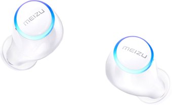 MEIZU Pop