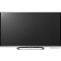 Телевизор Sharp LC-60LE857