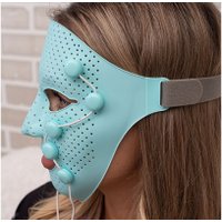 Миостимулятор Gezatone Biolift iFace