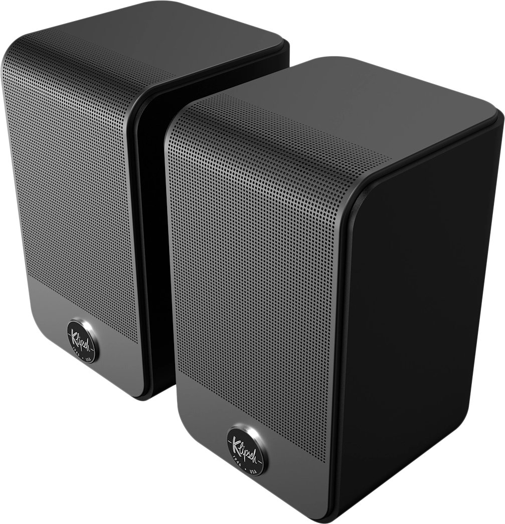 

Колонки объемного звука Klipsch Flexus Surr 100