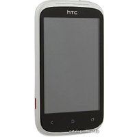 Телефон HTC Desire C