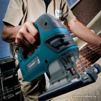 Электролобзик Makita 4350 FCT