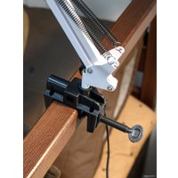 Настольная лампа ArtStyle HT-108W