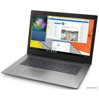 Ноутбук Lenovo IdeaPad 330-17ICH 81FL000NRU