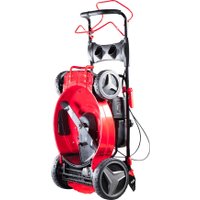 Газонокосилка Fubag FPL 53 SMF ES 46285