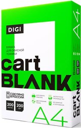 Digi А4 200г/м2 200 л CBD200A4