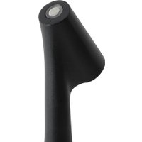 Настольная лампа Freya Clam FR6188TL-L3B