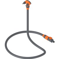 Распылитель MaxPiler MMK-001