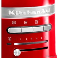 Тостер KitchenAid Artisan 5KMT2204EER