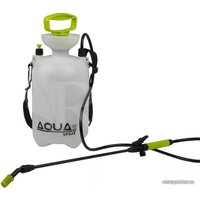 Ручной опрыскиватель Bradas Aqua Spray AS0500